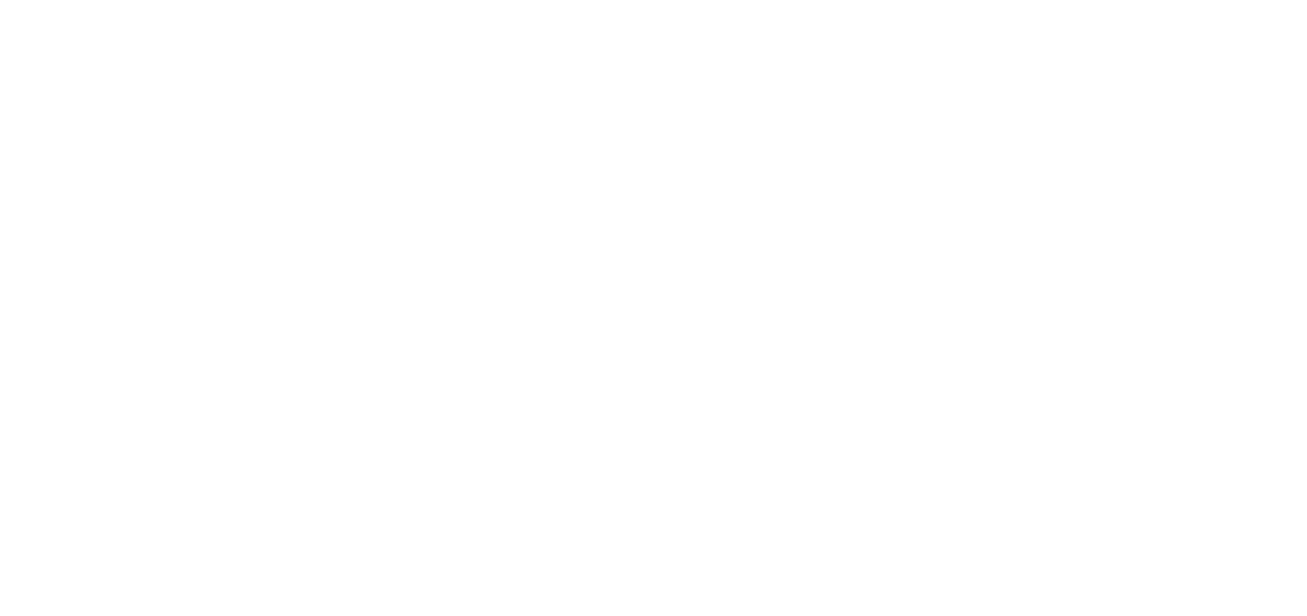 Mendoza Santacruz Abogados & Asociados